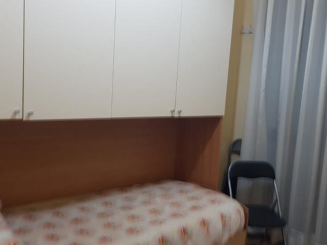 Appartamento in affitto a IV Circoscrizione, Palermo