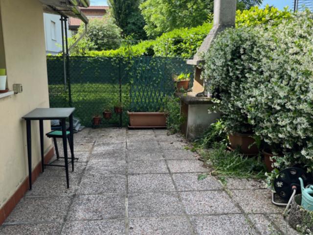 Appartamento in affitto a Chirignago-Zelarino, Venezia