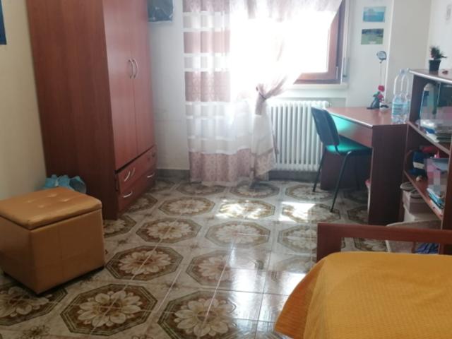 Appartamento in affitto a III Circoscrizione, Palermo