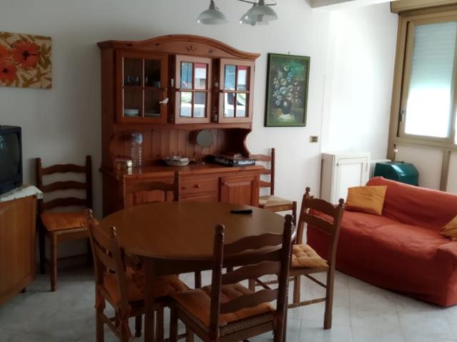 Appartamento in affitto a III Circoscrizione, Palermo