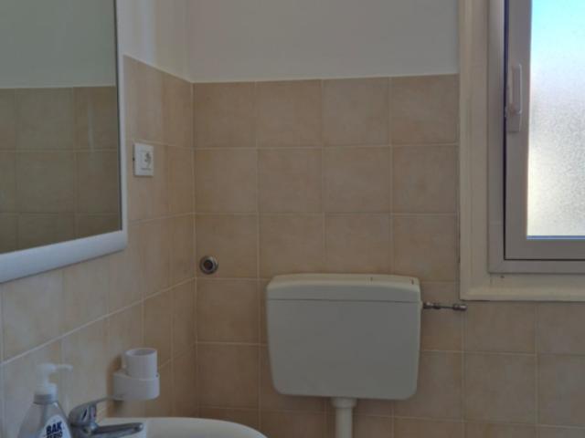 Appartamento in affitto a III Circoscrizione, Palermo