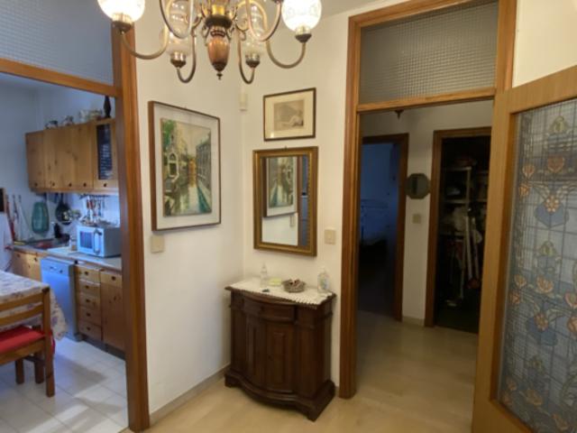 Appartamento in affitto a Mestre-Carpenedo, Venezia