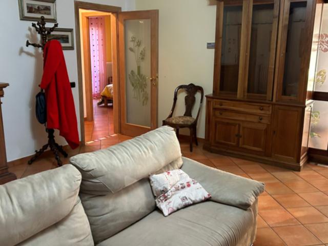 Appartamento in affitto a Ugnano, Firenze