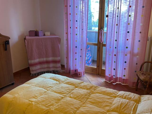 Appartamento in affitto a Ugnano, Firenze