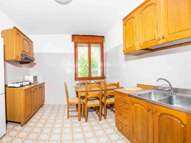 Appartamento in affitto a Mestre-Carpenedo, Venezia