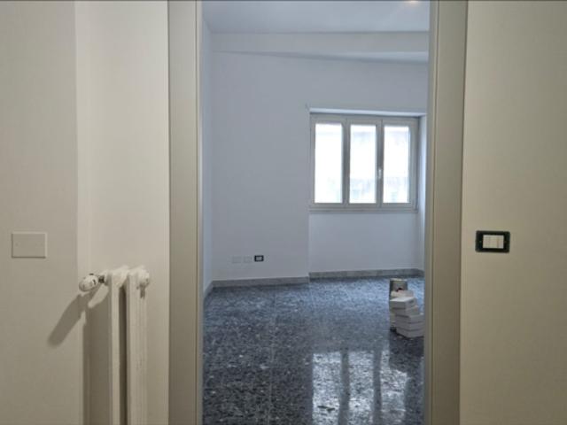 Appartamento in affitto a Municipio Roma VIII, Roma Capitale