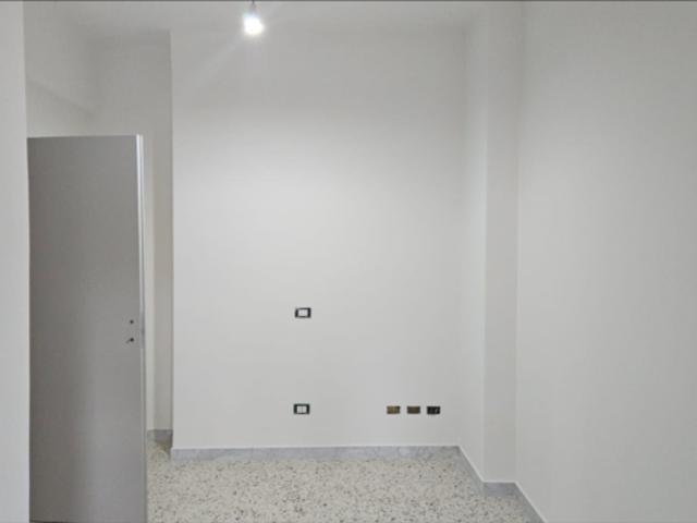 Appartamento in affitto a Municipio Roma VIII, Roma Capitale
