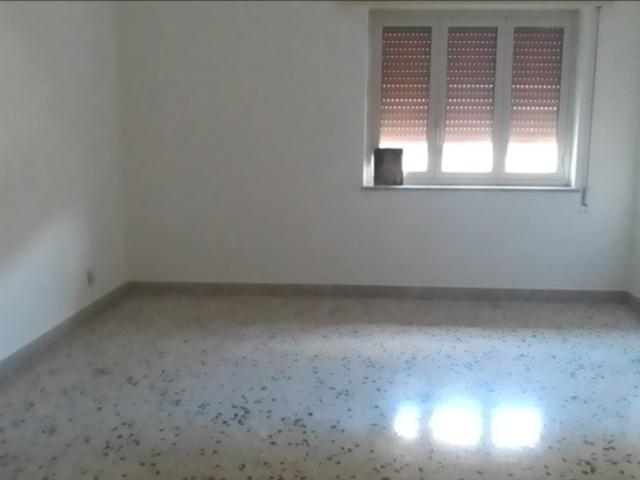 Appartamento in affitto a II Circoscrizione, Palermo
