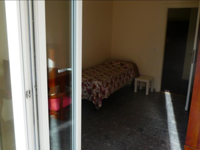 Appartamento in affitto a Quartiere 4, Firenze