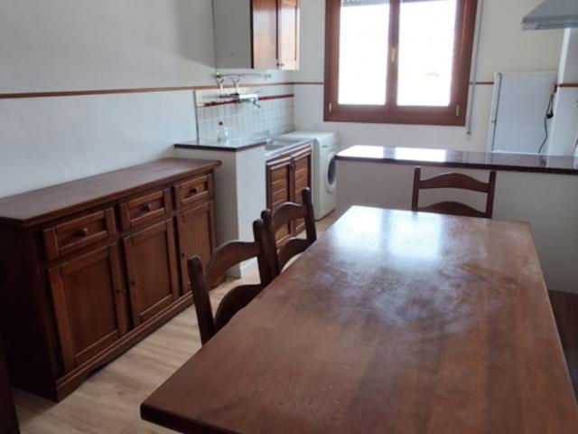 Appartamento in affitto a Mestre-Carpenedo, Venezia