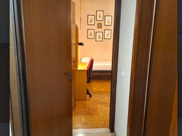 Appartamento in affitto a Mestre-Carpenedo, Venezia