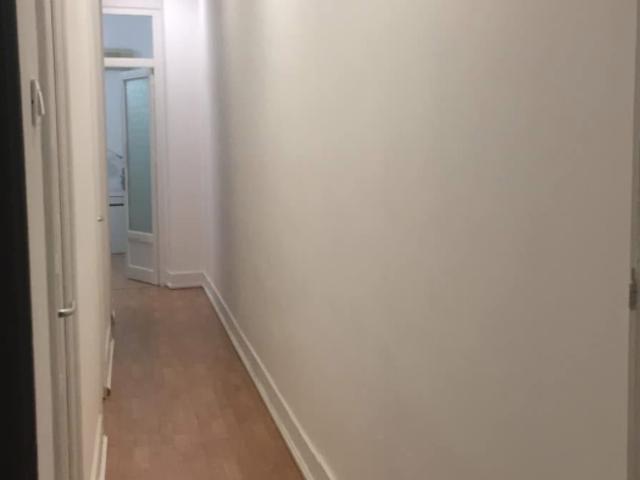 Appartamento in affitto a III Circoscrizione, Palermo