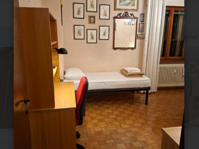 Appartamento in affitto a Mestre-Carpenedo, Venezia