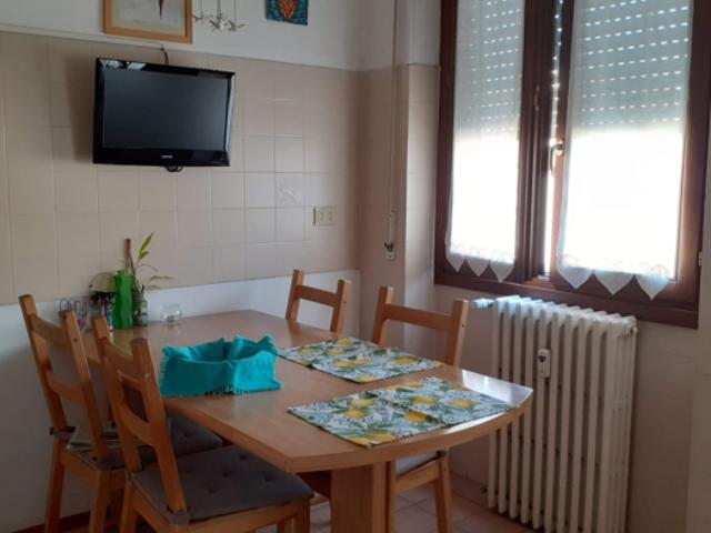 Appartamento in affitto a Mestre-Carpenedo, Venezia