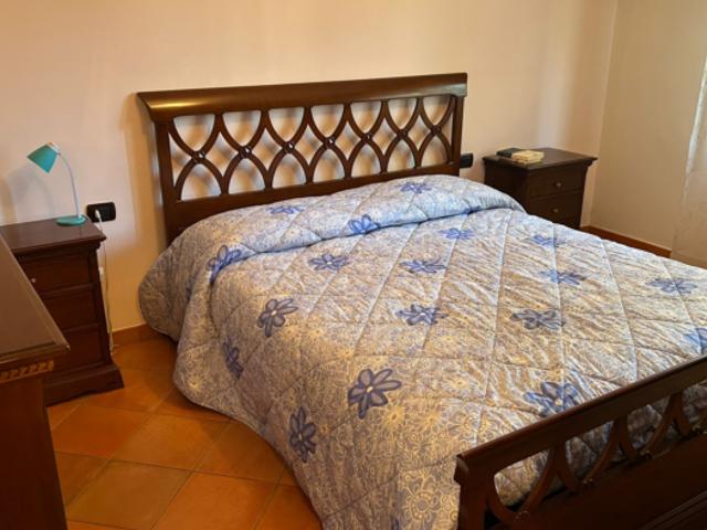 Appartamento in affitto a Ugnano, Firenze