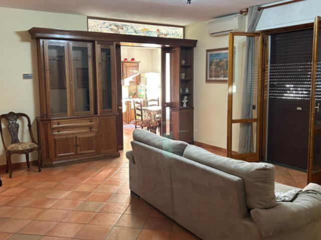 Appartamento in affitto a Ugnano, Firenze
