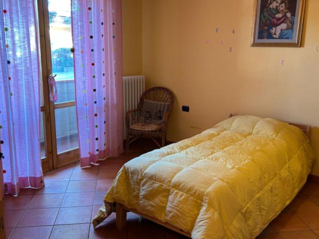 Appartamento in affitto a Ugnano, Firenze