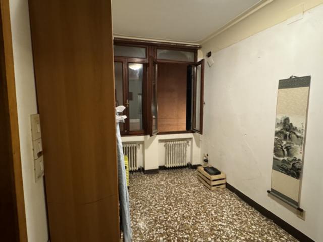 Appartamento in affitto a Venezia-Murano-Burano, Venezia