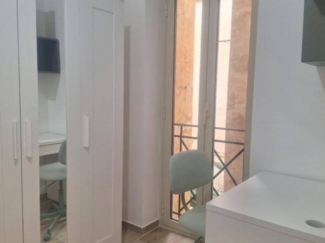 Appartamento in affitto a V Circoscrizione, Palermo