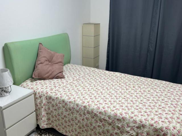 Appartamento in affitto a Quartiere 2, Firenze
