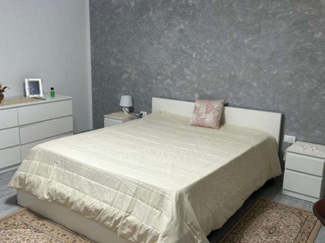 Appartamento in affitto a Quartiere 2, Firenze