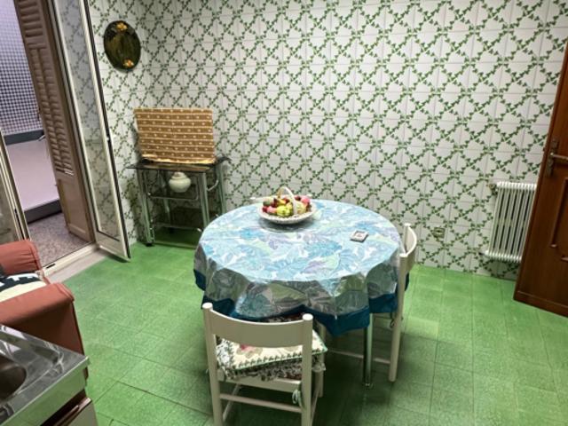 Appartamento in affitto a IV Circoscrizione, Palermo