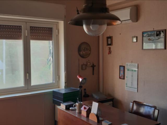 Appartamento in affitto a III Circoscrizione, Palermo