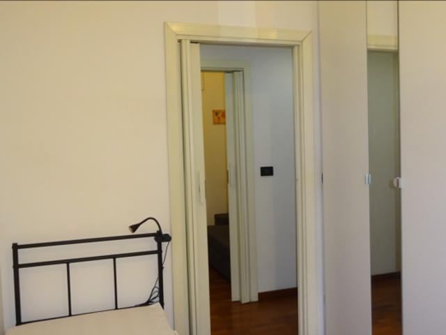 Appartamento in affitto a Collatino, Roma Capitale