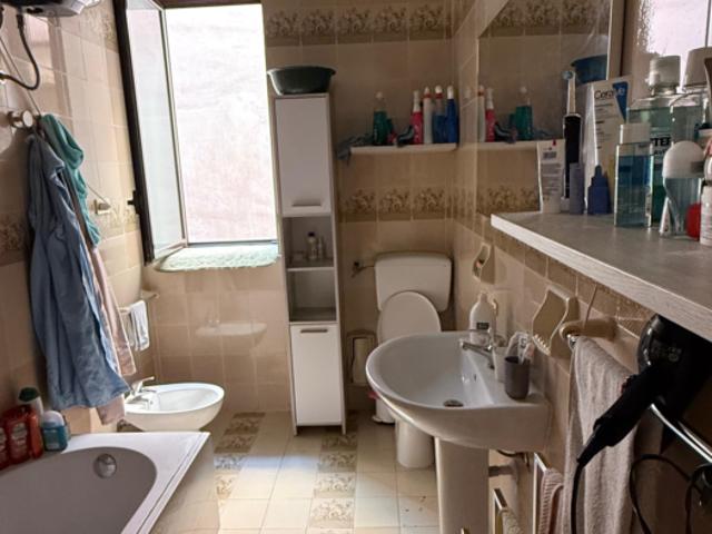 Appartamento in affitto a III Circoscrizione, Palermo