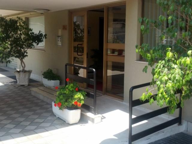 Appartamento in affitto a IV Circoscrizione, Palermo