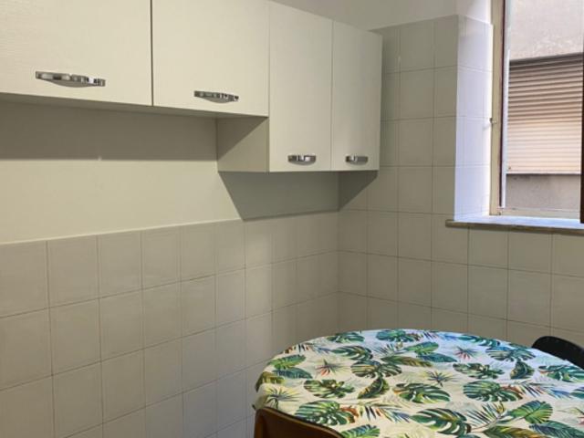 Appartamento in affitto a III Circoscrizione, Palermo