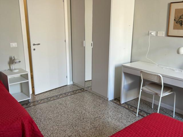 Appartamento in affitto a Quartiere 2, Firenze