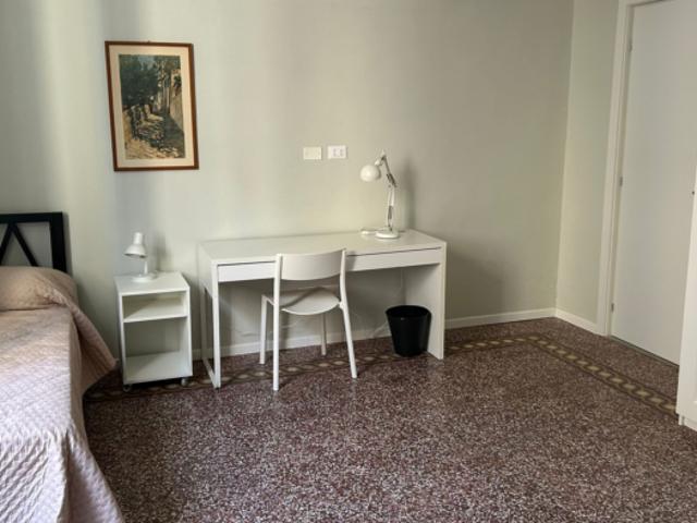 Appartamento in affitto a Quartiere 2, Firenze
