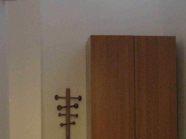 Appartamento in affitto a I Circoscrizione, Palermo