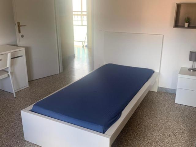 Appartamento in affitto a Quartiere 3, Firenze