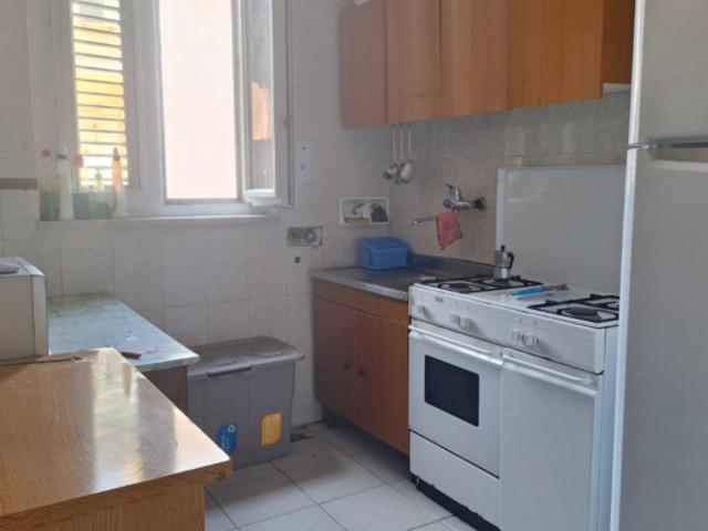 Appartamento in affitto a III Circoscrizione, Palermo