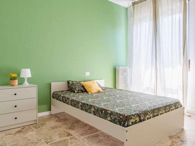 Stanza in affitto a Zona Omogenea Milano Nord, Cinisello Balsamo