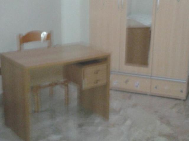 Appartamento in affitto a IV Circoscrizione, Palermo