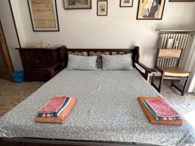 Stanza in affitto a Re, Italia