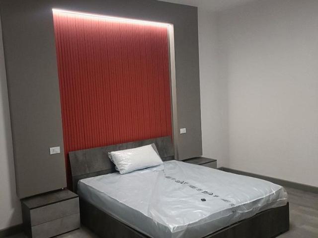 Stanza in affitto a Pescara, Abruzzo