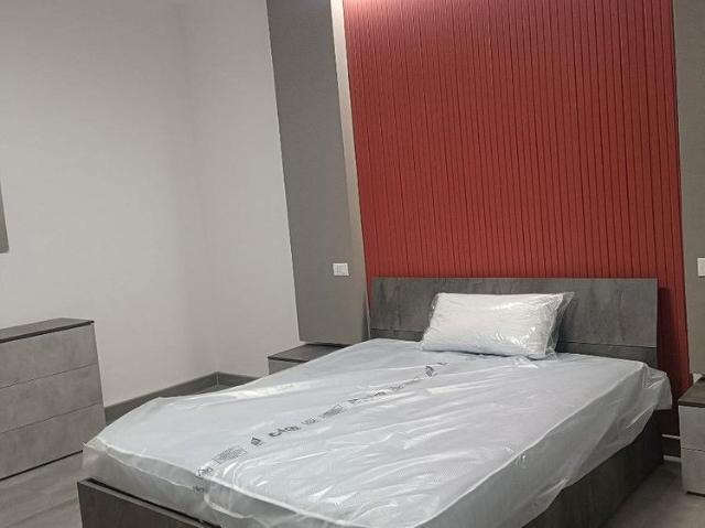 Stanza in affitto a Pescara, Abruzzo