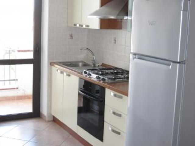 Appartamento in affitto a Calabria, Cosenza
