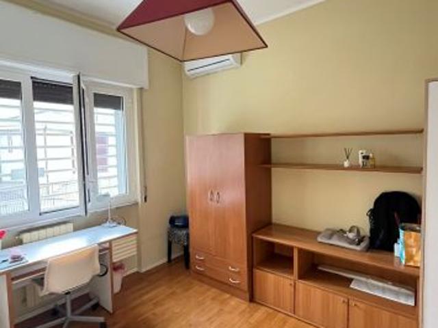 Stanza in affitto a Puglia, Bari