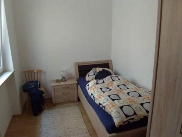 Stanza in affitto a Bolzano - Bozen, Trentino-Alto Adige/Südtirol