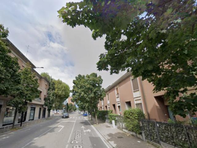 Stanza in affitto a Zona Omogenea Milano Nord, Cinisello Balsamo