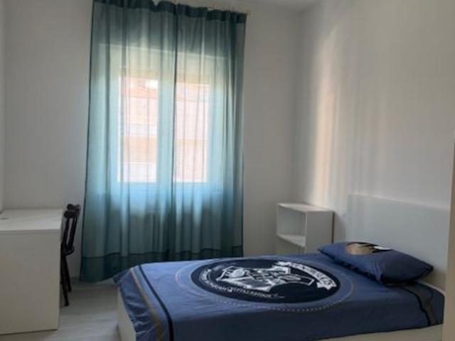 Stanza in affitto a Pescara, Abruzzo
