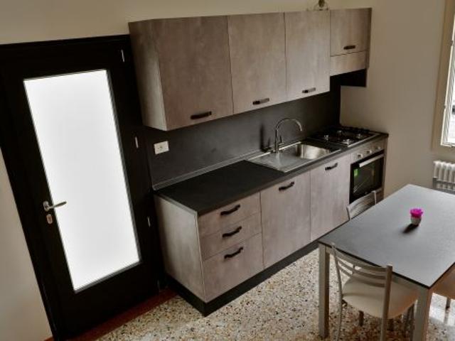 Stanza in affitto a Pordenone, Friuli-Venezia Giulia