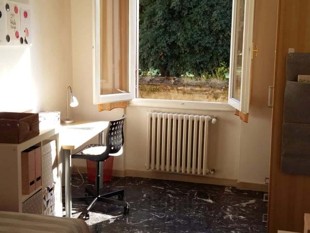 Stanza in affitto a Quartiere 1, Firenze