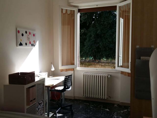 Stanza in affitto a Quartiere 1, Firenze