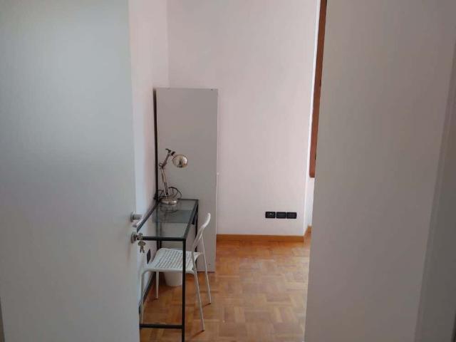 Stanza in affitto a Quartiere 2, Firenze